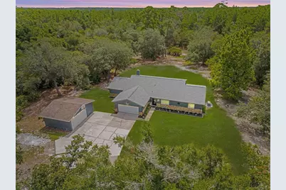 1680 Tallapoosa Drive, Geneva, FL 32732 - Photo 1