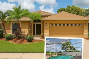 6529 Shahab Ln, Port Orange, FL 32128 - Photo 1