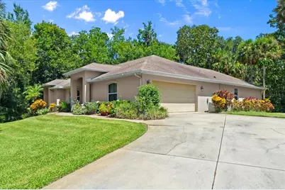 2361 Melonie Trail, New Smyrna Beach, FL 32168 - Photo 1