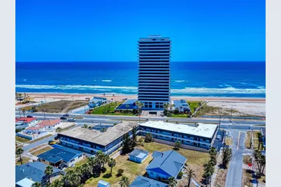 2101 N Atlantic Avenue #240, Daytona Beach, FL 32118 - Photo 1