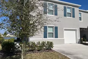 2725 Silver Canoe Dr, Edgewater, FL 32141 - Photo 1