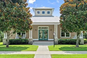 2665 Old Smyrna Trail, New Smyrna Beach, FL 32168 - Photo 1