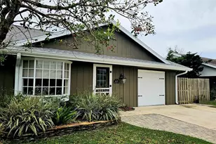 45 Sandra Cir, New Smyrna Beach, FL 32168 - Photo 1