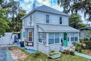 628 Mulberry St, Daytona Beach, FL 32114 - Photo 1