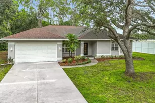 1103 Woodview Way, Bradenton, FL 34212 - Photo 1
