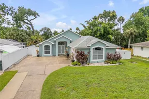 2243 Davis Dr, New Smyrna Beach, FL 32168 - Photo 1