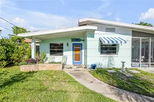 114 Hickory St, New Smyrna Beach, FL 32168 - Photo 1