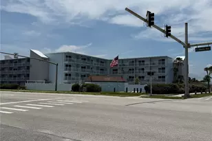 3700 S Atlantic Ave, New Smyrna Beach, FL 32169 - Photo 1