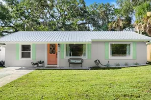 129 Rogers Pl, Port Orange, FL 32127 - Photo 1