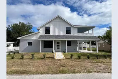 119 Dixwood Avenue, Edgewater, FL 32132 - Photo 1