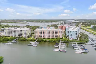 4 Riverwalk Dr, New Smyrna Beach, FL 32169 - Photo 1