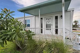 210 49th Ave W, Bradenton, FL 34207 - Photo 1