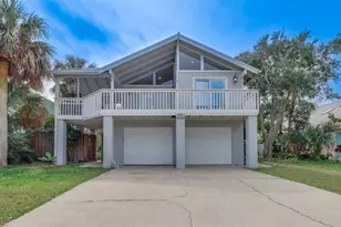 205 Ocean Dr, New Smyrna Beach, FL 32169 - Photo 1