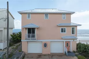 6037 S Atlantic Ave, New Smyrna Beach, FL 32169 - Photo 1