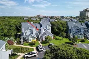 858 Bay Breeze Wy, New Smyrna Beach, FL 32169 - Photo 1