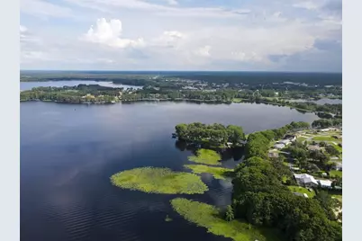 407 Hunting Lodge Drive, Inverness, FL 34453 - Photo 1
