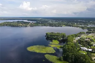 407 Hunting Lodge Dr, Inverness, FL 34453 - Photo 1