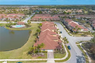 3604 Romea Cir, New Smyrna Beach, FL 32168 - Photo 1