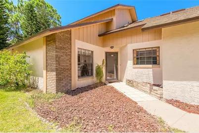 6119 Sequoia Drive, Port Orange, FL 32127 - Photo 1