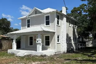 409 Wayne Ave, New Smyrna Beach, FL 32168 - Photo 1