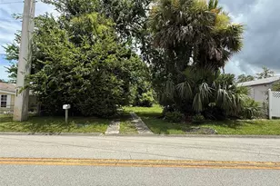 1203 13th St, Daytona Beach, FL 32117 - Photo 1