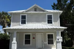 [Address not provided], New Smyrna Beach, FL 32168 - Photo 1