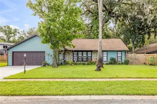 487 Dawnview Square, Port Orange, FL 32127 - Photo 1