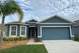 3037 Gibraltar Blvd, New Smyrna Beach, FL 32168 - Photo 1