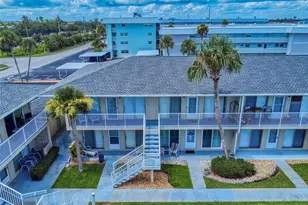 335 N Causeway, New Smyrna Beach, FL 32169 - Photo 1