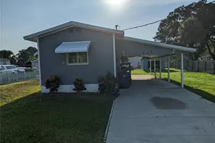 367 Beehive Dr, Oak Hill, FL 32759 - Photo 1