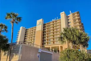 4139 S Atlantic Ave, New Smyrna Beach, FL 32169 - Photo 1