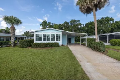 214 Schooner Avenue, Edgewater, FL 32141 - Photo 1