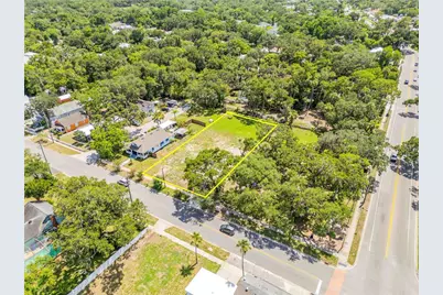 108 S Myrtle Avenue, New Smyrna Beach, FL 32168 - Photo 1