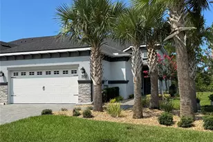 6365 Hanfield Dr, Port Orange, FL 32128 - Photo 1