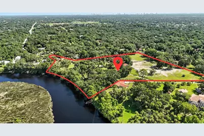 6080 Hensel Road, Port Orange, FL 32127 - Photo 1