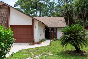 853 Stonybrook Cir, Port Orange, FL 32127 - Photo 1