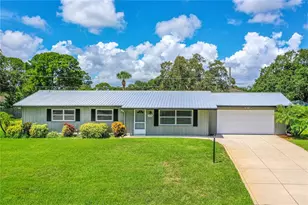 2824 Queen Palm Dr, Edgewater, FL 32141 - Photo 1