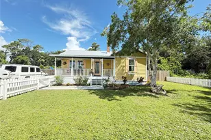 1100 W 7th St, New Smyrna Beach, FL 32168 - Photo 1