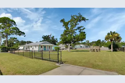 1926 Pioneer Trail, New Smyrna Beach, FL 32168 - Photo 1