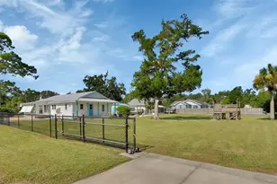 1926 Pioneer Trail, New Smyrna Beach, FL 32168 - Photo 1