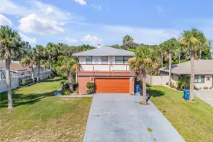 4636 Katy Dr, New Smyrna Beach, FL 32169 - Photo 1