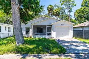 512 Fulton St, Daytona Beach, FL 32114 - Photo 1