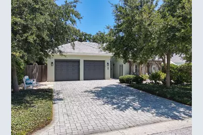 78 Aurora Avenue, Ponce Inlet, FL 32127 - Photo 1