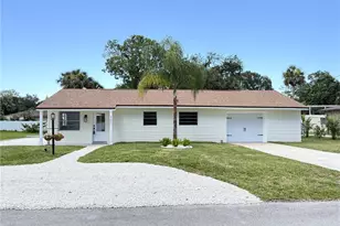 701 West St, New Smyrna Beach, FL 32168 - Photo 1