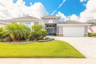 3024 Portofino Blvd, New Smyrna Beach, FL 32168 - Photo 1