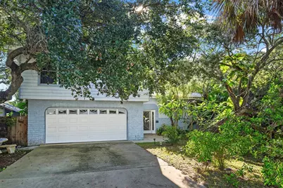 1311 Beacon Street, New Smyrna Beach, FL 32169 - Photo 1