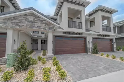 2820 Isles Way, New Smyrna Beach, FL 32168 - Photo 1