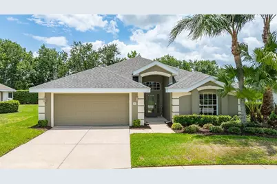 1383 Coconut Palm Circle, Port Orange, FL 32128 - Photo 1