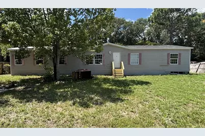 151 West Loop, Oak Hill, FL 32759 - Photo 1