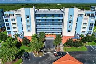 5300 S Atlantic Ave, New Smyrna Beach, FL 32169 - Photo 1